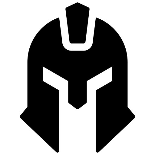 OZ ERP